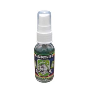Bluntlife Versace Type - Front Image