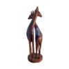 AFRICAN-WOODEN-GIRAFE-BACK