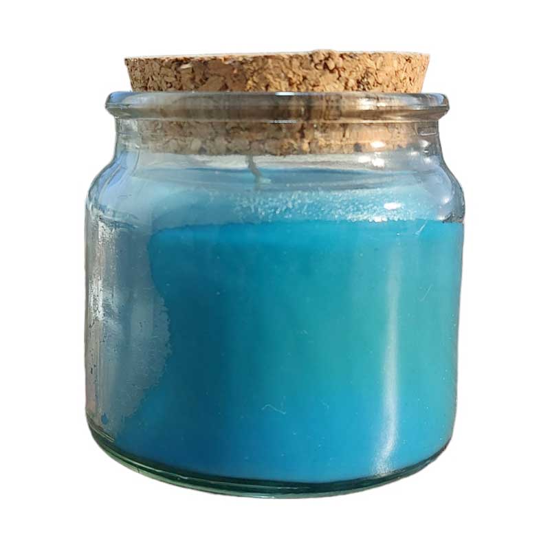 scented-candle-2-00 Scented Candle
