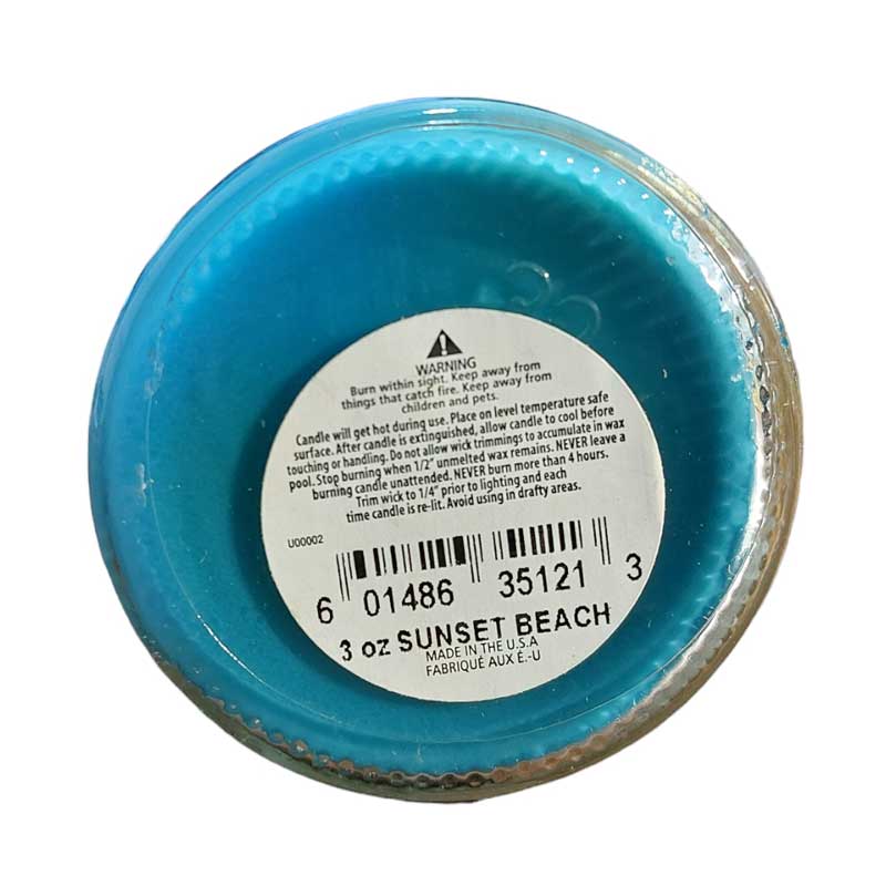 scented-candle-2-back Scented Candle