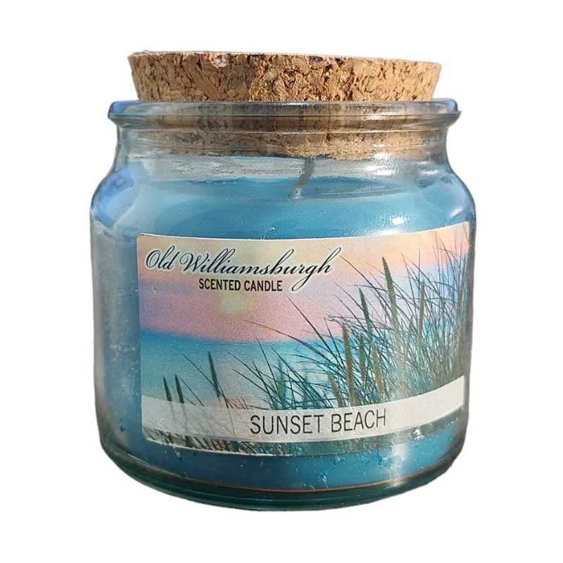 scented-candle-2-front