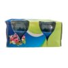 2PC-BERRY-SCENTED-CANDLES-FRONT