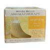 AROMATHERAPY--CANDLE-Front