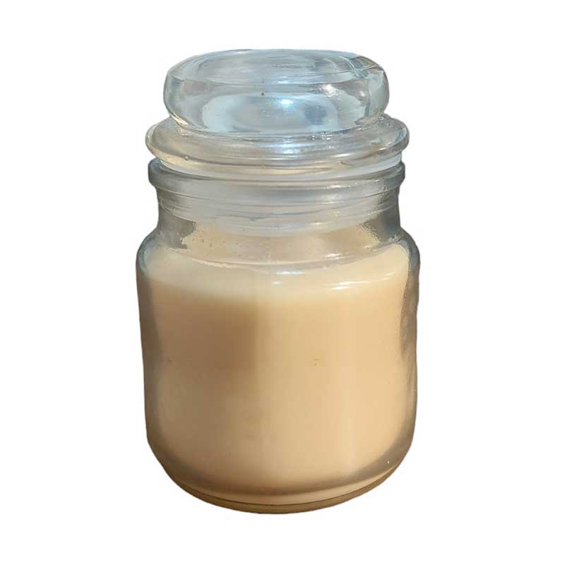 AROMATHERAPY-CANDLE-front