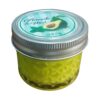 AVOCADO-&-MINT-CANDLE-FRONT