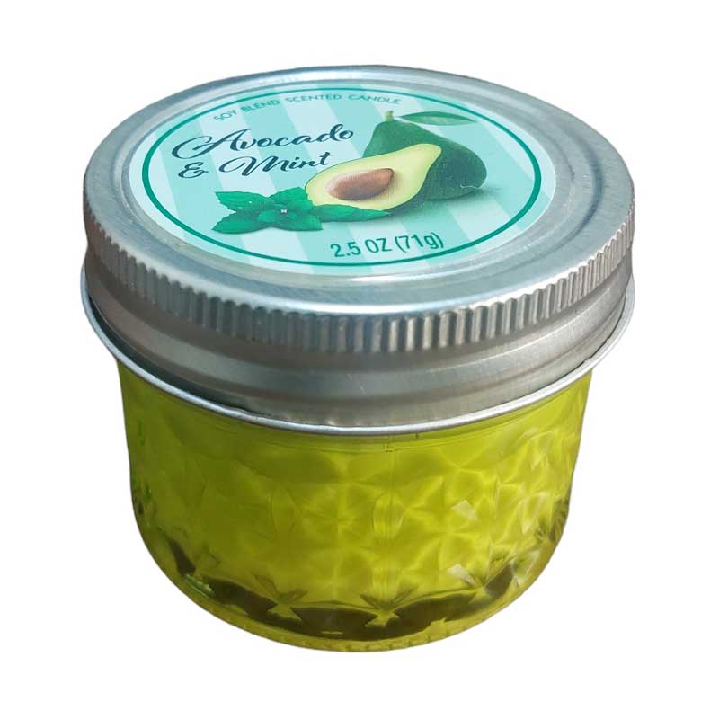 AVOCADO-&-MINT-CANDLE-FRONT