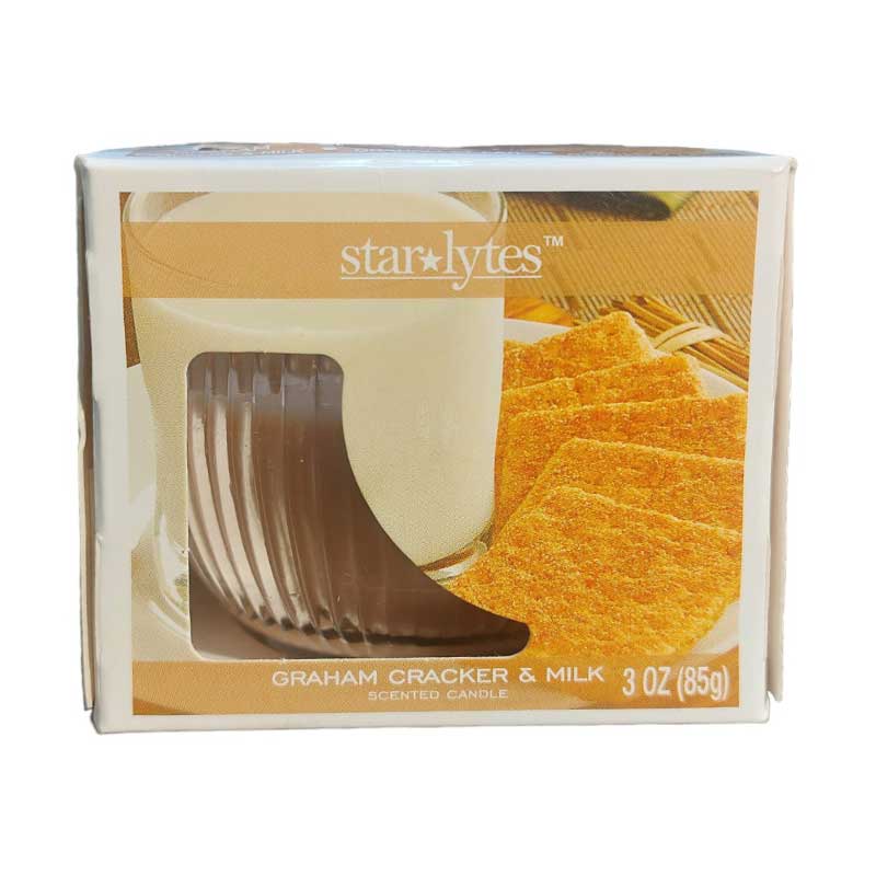 BISCUITS-GRAHAM-ET-LAIT-CANDLE-Front