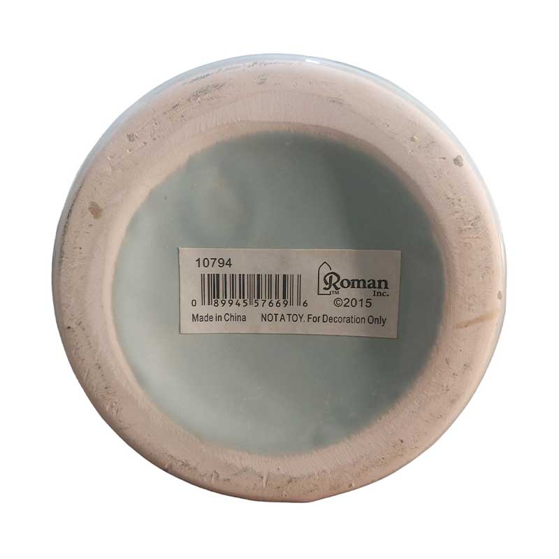 CERAMIC-JAR-BACK