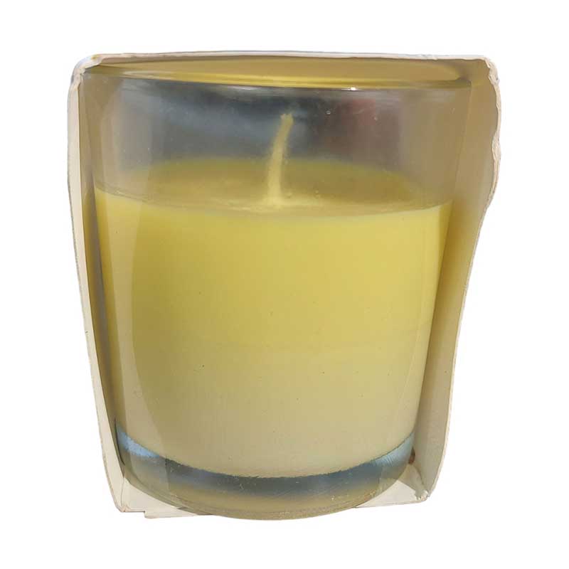 CITRONELLA-CANDLE-FRONT CITRONELLA-CANDLE-FRONT