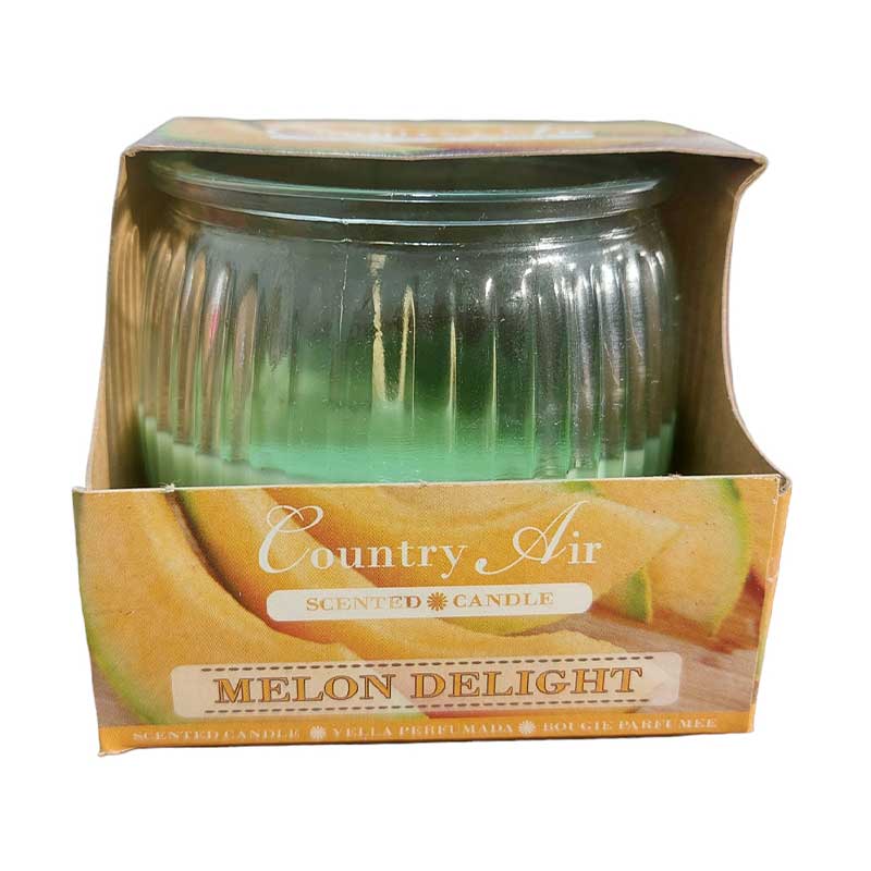 COUNTRY-AIR-CANDLE-FRONT