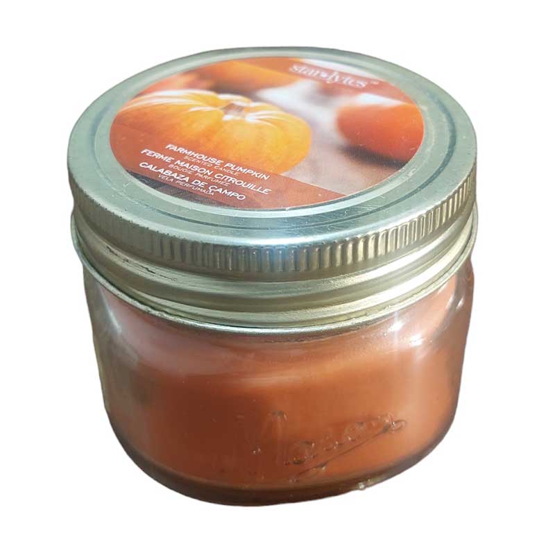 FARMHOUSE-PUMPKIN-CANDLE-BACK