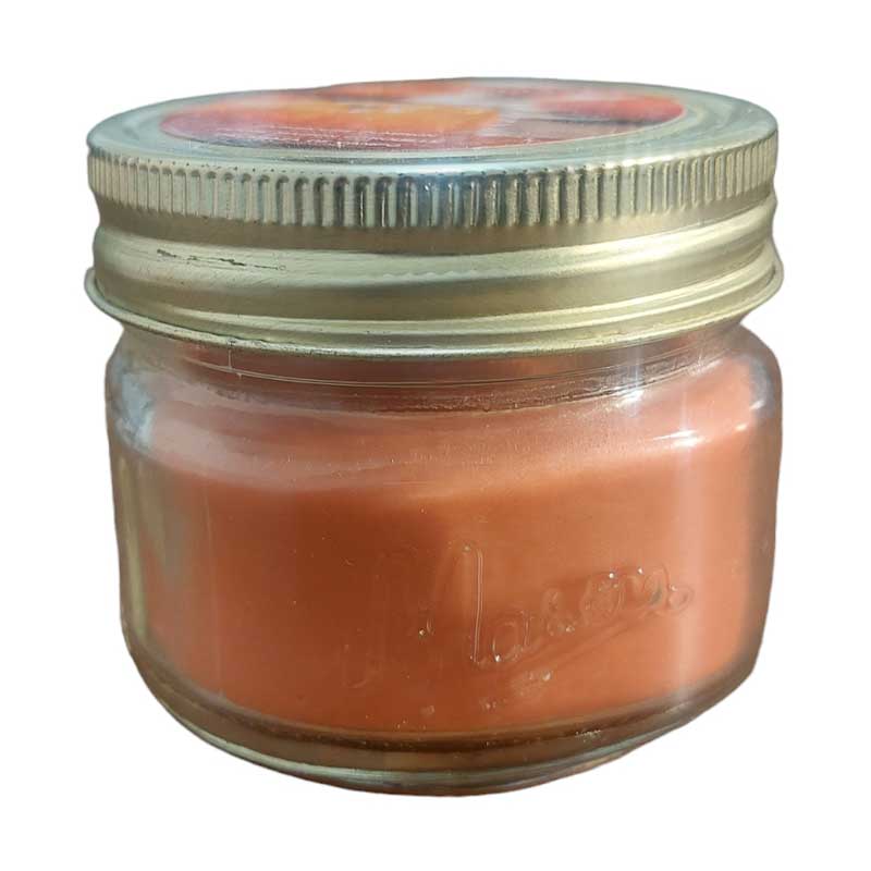 FARMHOUSE-PUMPKIN-CANDLE-FRONT FARMHOUSE-PUMPKIN-CANDLE-FRONT