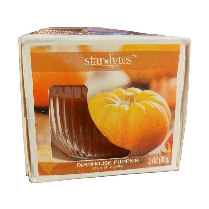 FARMHOUSE-PUMPKIN-CANDLE__FRONT