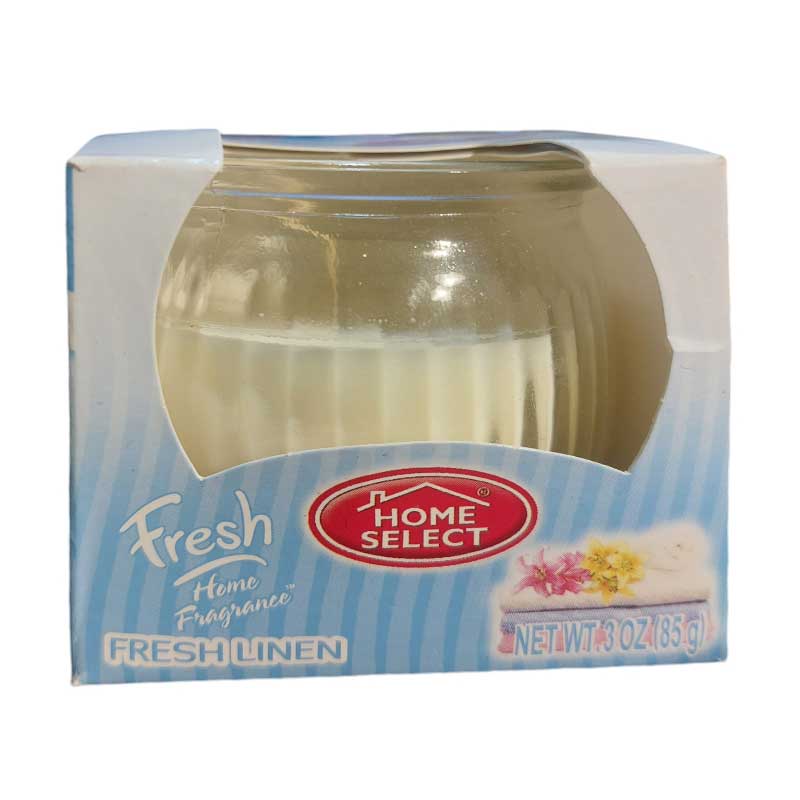 HOME-FRAGRANCE-CANDLE-Front