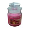 ISLAND-ESCAPE-CANDLE-FRONT