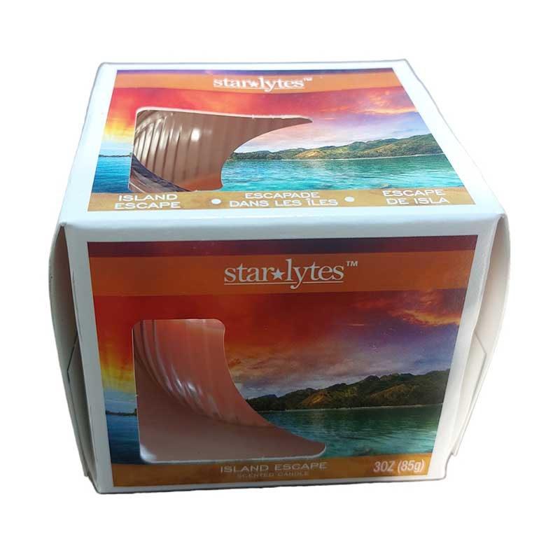 ISLAND-ESCAPE-CANDLE_