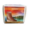 ISLAND-ESCAPE-CANDLE_FRONT