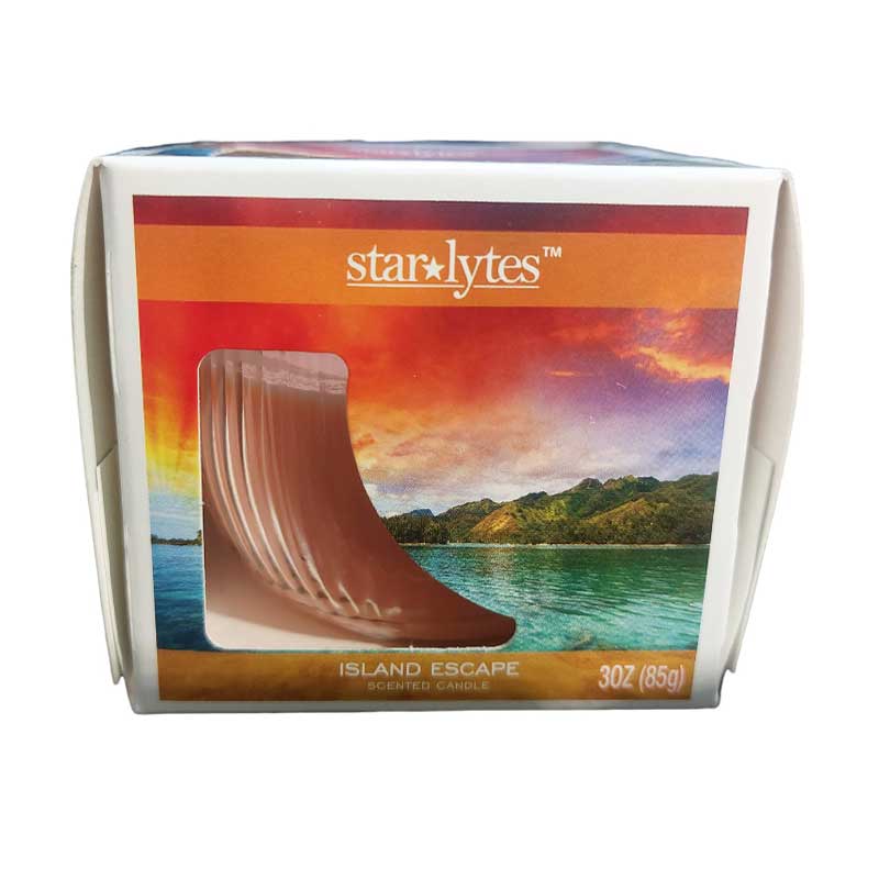 ISLAND-ESCAPE-CANDLE_FRONT ISLAND-ESCAPE-CANDLE_FRONT