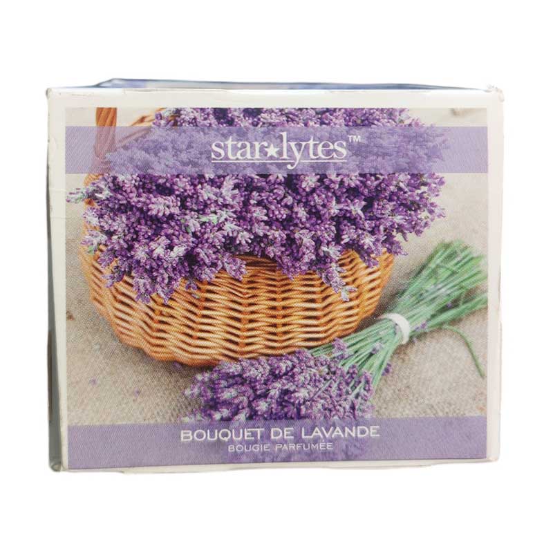 LAVENDER-BOUQUET-CANDLE-Front