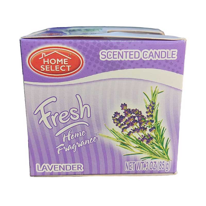 LAVENDER-CANDLE-front
