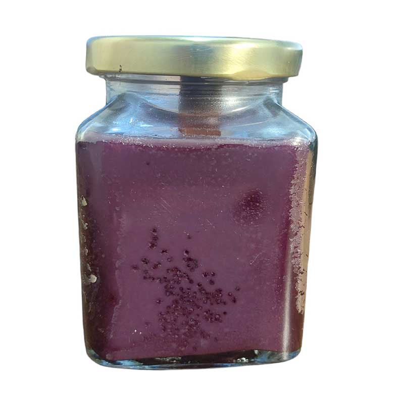 MYSTIQUE-PURPLE-CANDLE-Front