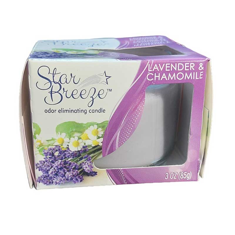 ODOR-ELIMINATOR-CANDLE-Front ODOR-ELIMINATOR-CANDLE-Front