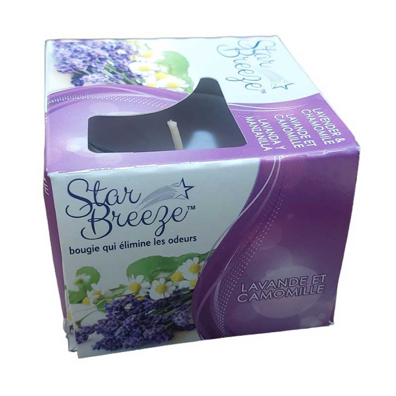 ODOR-ELIMINATOR-CANDLE