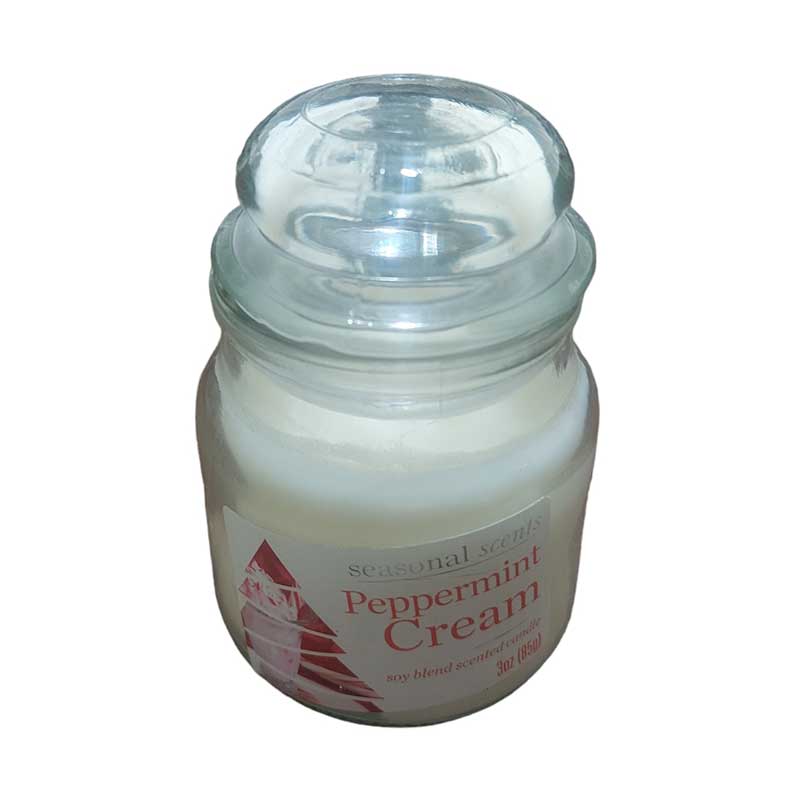 PEPERMINT-CREAM-CANDLE-FRONT