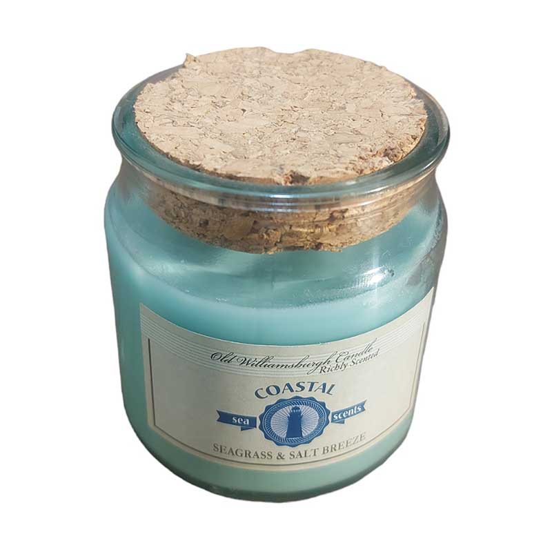 SEAGRASS-&SALT-BREEZE-CANDLE-BACK
