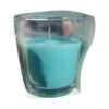 SEASIDE-BREEZE-CANDLE-FRONT