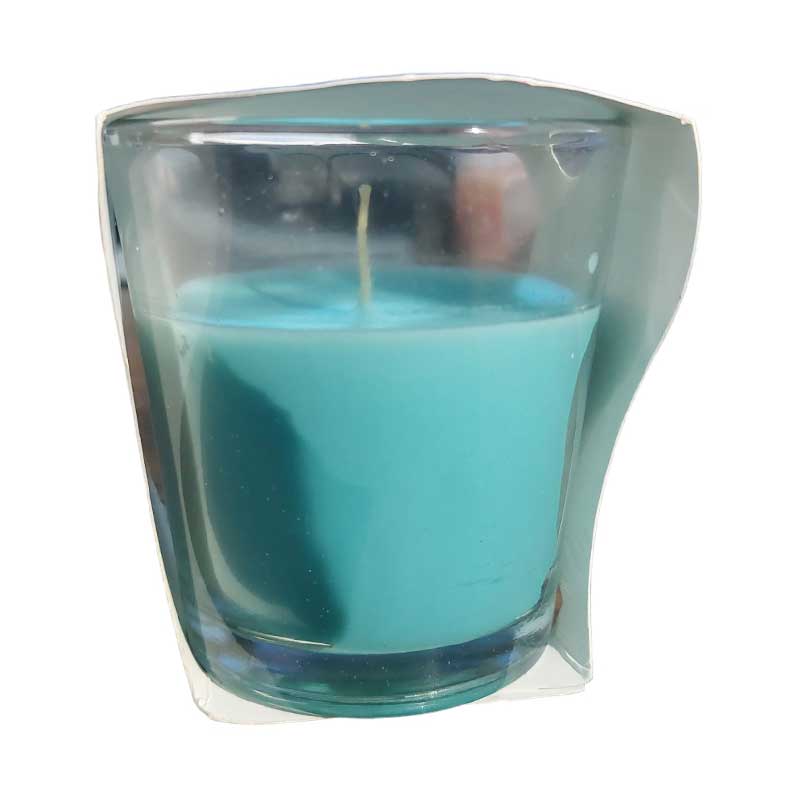 SEASIDE-BREEZE-CANDLE-FRONT