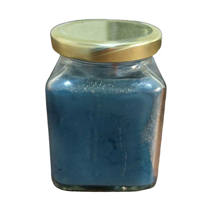 TRANQUILE-BLUE-CANDLE