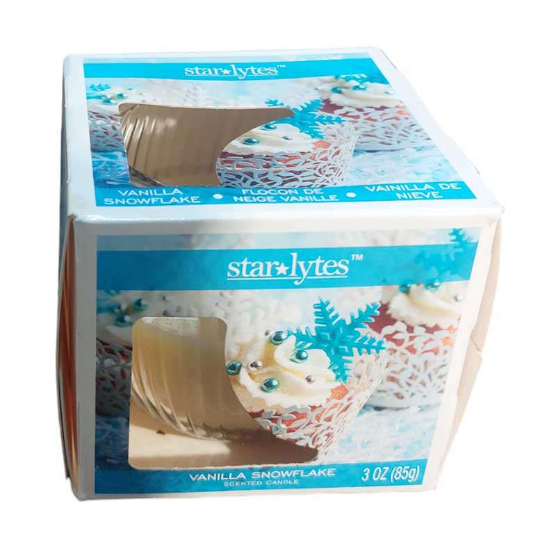 VANILLA-SNOWFLAKE-front VANILLA-SNOWFLAKE-front