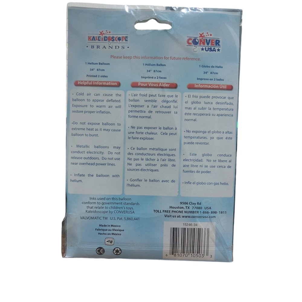 330 (20)