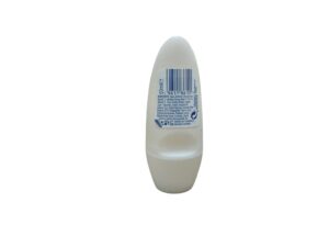 Rexona stress control - Back Image