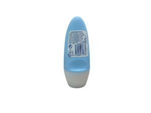 Rexona cotton dry - Back Image