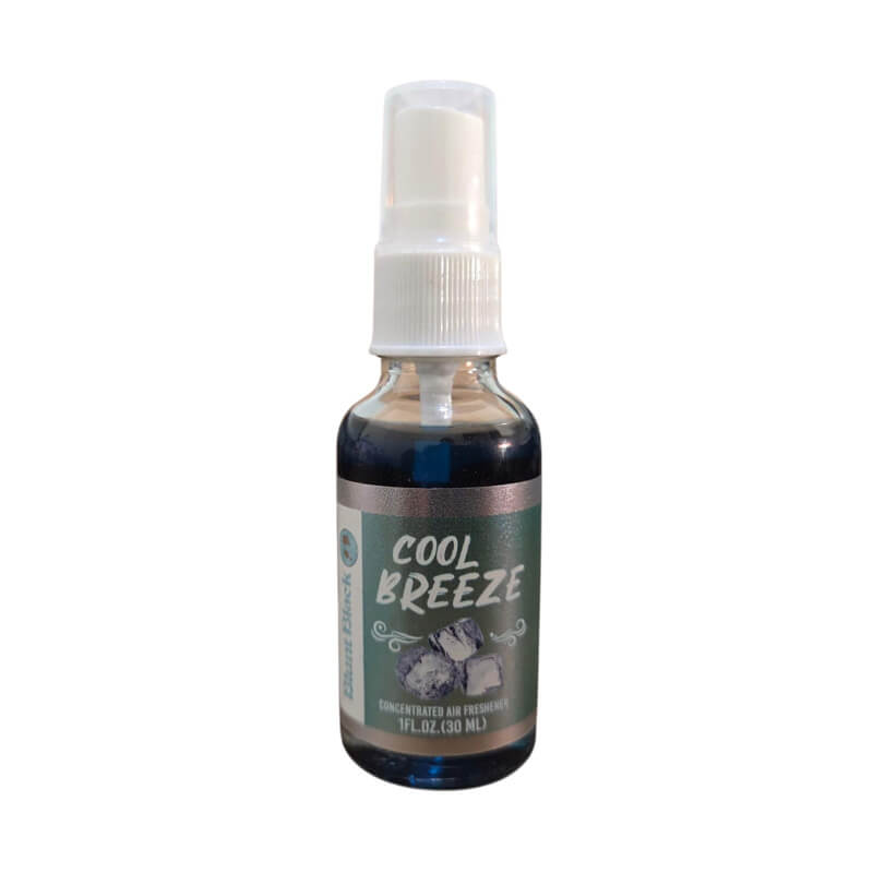 Blunt-Black-Cool-Breeze Blunt Black Cool Breeze