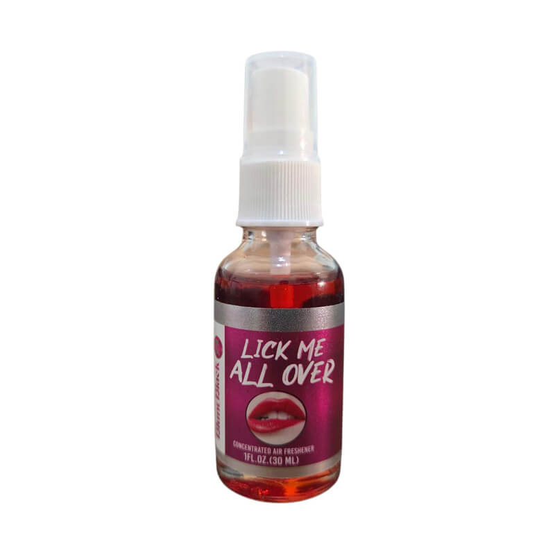 Blunt-Black-lick-me-all-over Blunt Black lick me all over