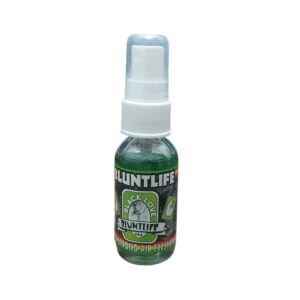 Bluntlife Black Love - Front Image