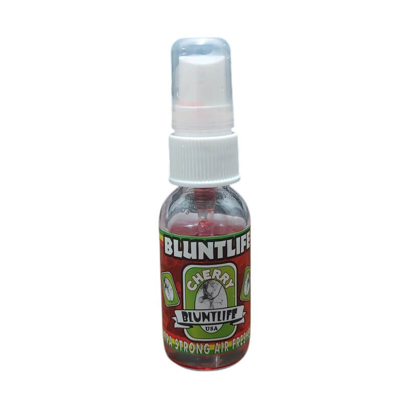 Bluntlife cherry