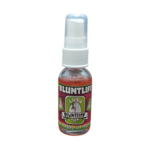 Bluntlife lush - Front Image