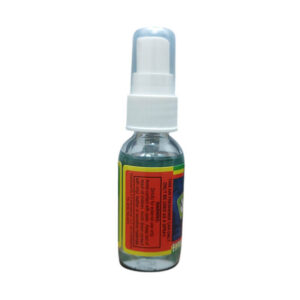 Bluntlife lush - Back Image
