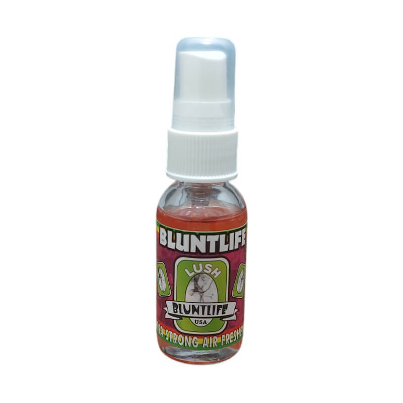 Bluntlife-lush Bluntlife lush