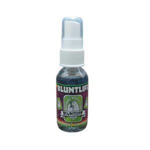 Bluntlife Michael Kors Type - Front Image