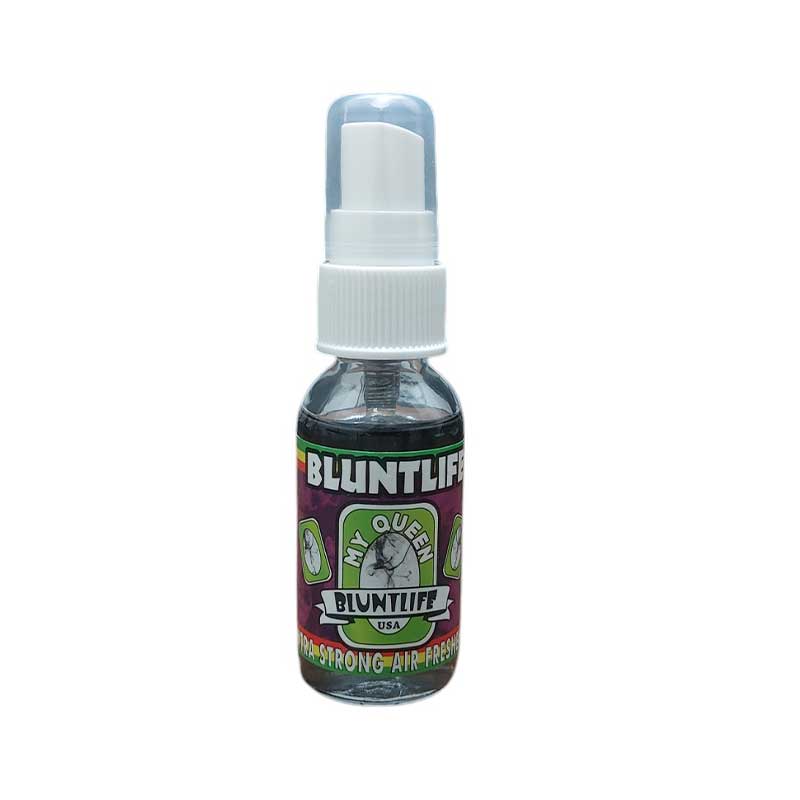 Bluntlife-my-queen Bluntlife my queen