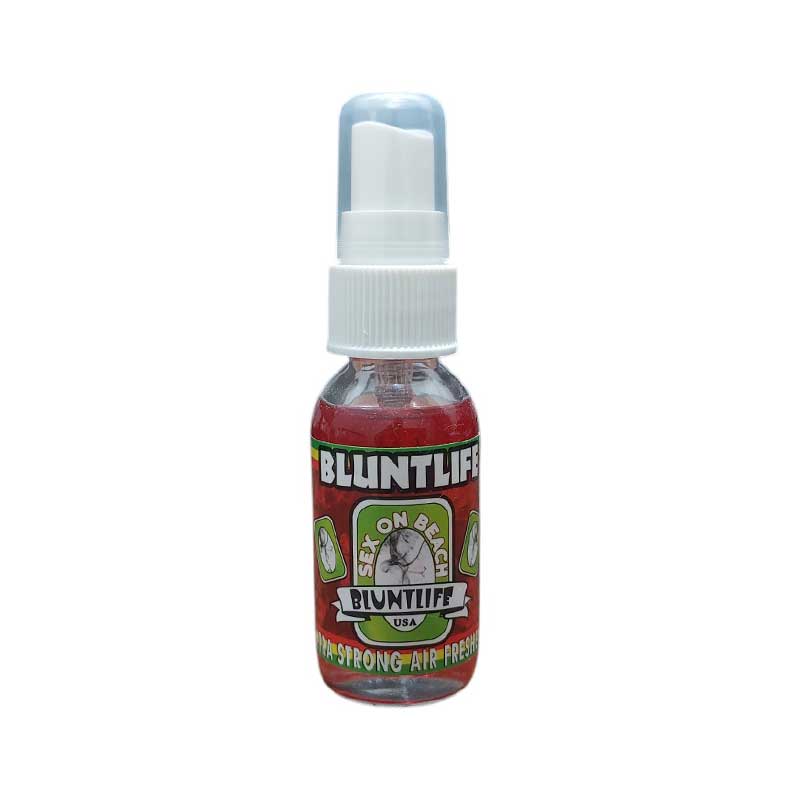 Bluntlife-sex-on-beach Bluntlife sex on beach